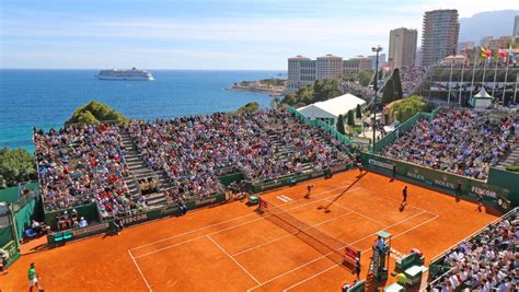 montecarlo rolex master 2017 streaming|monte carlo masters 2023 draw.